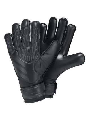 Brankářské rukavice adidas Predator GL TRN IW6280 Brankářské rukavice adidas Predator GL TRN IW6280