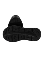 Sportovní obuv Skechers M 220840/BKCC