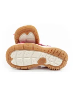 Sandály Keen knotch Jr 1025649