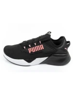 Běžecká obuv Puma Retaliate 2 W 377085 04 Běžecká obuv Puma Retaliate 2 W 377085 04