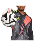 Brankářské rukavice adidas Copa Club M JH3789