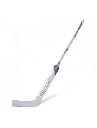 Brankářská hůl Bauer S23 GSX 21" Jr 1061737