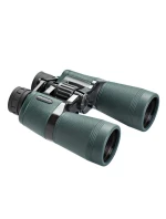 Dalekohled Delta Optical Discovery 10x50 (DO.DO-1201)