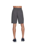 Skechers Explore Short M1SH69-CHAR Grey L