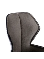 Hokejové brusle TEMPISH Rental R46T Max Senior Hokejové brusle TEMPISH Rental R46T Max Senior