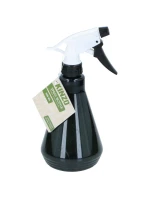 LÁHEV S ROZPRAŠOVAČEM 500 ML KINZO - MIX