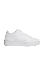 Adidas Break Start Bold dámské boty JP7525 dámské
