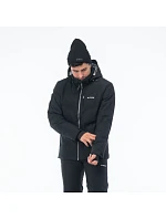 Pánská zateplená bunda CERTIS PRIMALOFT