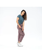 Dámské kalhoty IRNON WMNS Dámské kalhoty IRNON WMNS