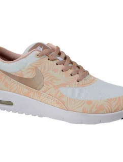 Nike Air Max Thea Print GS W 834320-100
