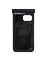 Vodotěsné pouzdro na telefon na kolo Meteor Crib 23795 Vodotěsné pouzdro na telefon na kolo Meteor Crib 23795