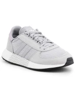 Dámská obuv Marathon Tech W EE4947 - Adidas Dámská obuv Marathon Tech W EE4947 - Adidas