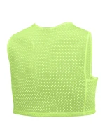 Pánské tréninkové tričko Distinctive Dri-FIT Park M CW3845-313 3-pack - Nike Pánské tréninkové tričko Distinctive Dri-FIT Park M CW3845-313 3-pack - Nike