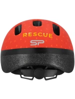 Cyklistická přilba Spokey Fun M Jr 941014 Cyklistická přilba Spokey Fun M Jr 941014