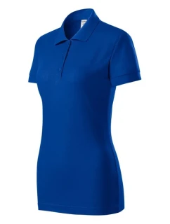 Polokošile Piccolio Joy W MLI-P2205