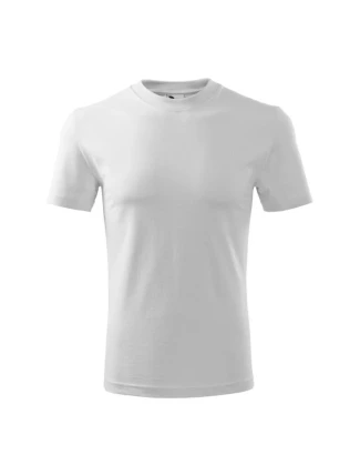 Klasické tričko Adler U MLI-10100