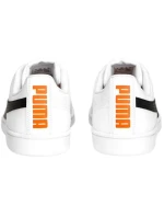 Unisex boty Up 372605 36 - Puma Unisex boty Up 372605 36 - Puma