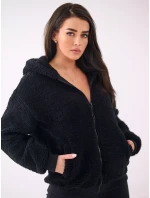 Halenka CS BL BT1032.98P černá