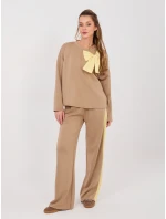 Sada IT KMPL 22220.25 dark lilac