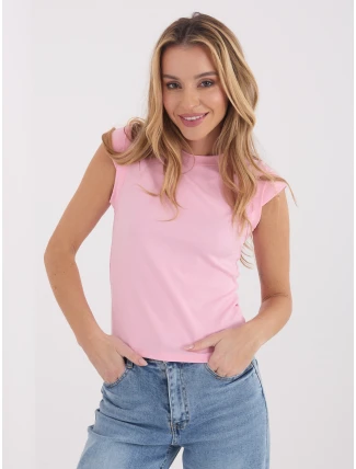 Halenka PM BZ SF103.36 růžová