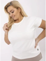 Halenka RV BZ A625.84 ecru Halenka RV BZ A625.84 ecru