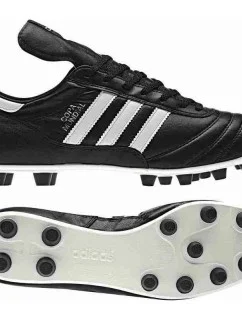 Pánské Unisex kopačky Copa Mundial FG 015110 - Adidas