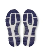 Pánské boty na běh Cloudultra Fluorite M 9698412 bílo-zelená - On Running Pánské boty na běh Cloudultra Fluorite M 9698412 bílo-zelená - On Running