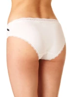 Dámské kalhotky LPR 280