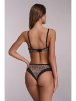 AV 2191/B TYGŘÍ SLIPY