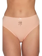 Dámské bikiny FIGS L-120BI-101EX 3-pack