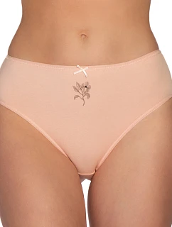 Dámské bikiny FIGS L-120BI-101EX 3-pack