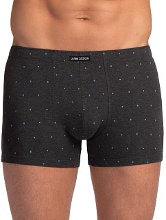 PÁNSKÉ ŠORTKY M-1078SZ 2-PACK 3XL-4XL