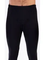 Pánské thermo kalhoty Adam