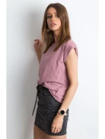 T-shirt model 168475 BFG T-shirt model 168475 BFG