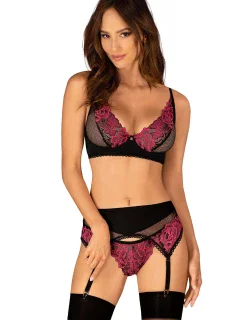 Sexy soupravy model 185992 Obsessive