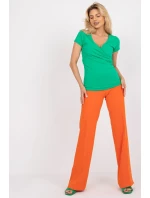 Halenka model 191765 Rue Paris Halenka model 191765 Rue Paris