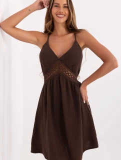 Denní šaty model 215136 Italy Moda