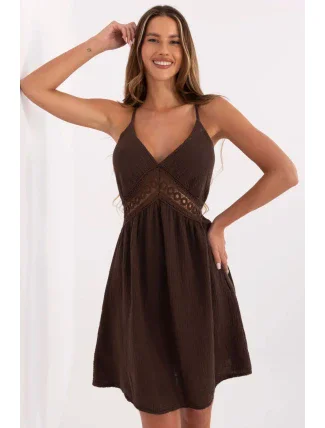 Denní šaty model 215136 Italy Moda