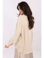 Halenka  model 221391 Factory Price