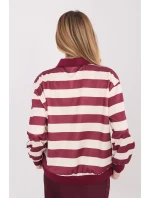 Mikina  model 222771 Italy Moda