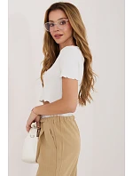 Halenka model 229084 Factory Price Halenka model 229084 Factory Price