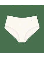 Smart Natural Maxi EX - ECRU WHITE - TRIUMPH ECRU WHITE - TRIUMPH