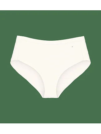 Smart Natural Maxi EX - ECRU WHITE - TRIUMPH ECRU WHITE - TRIUMPH