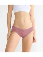 sloggi GO Crush Hipster C3P - UNKNOWN - SLOGGI UNKNOWN - SLOGGI