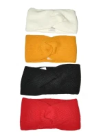 Dámská páska na ruku Veilo 50.69