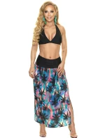Sukně-Pareo Irall Sabia S-3XL