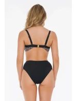 Plavky Self S 730 V2LX2 Luxe 2