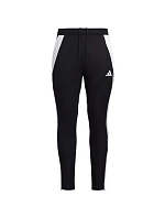 Kalhoty adidas Tiro 24 Training M P1952