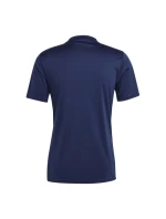 Tričko adidas Team Icon 23 M HR2631 Tričko adidas Team Icon 23 M HR2631