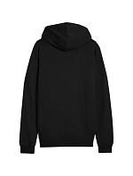 Pánské tričko Puma Team Goal Casuals Hoody M 658618 03
